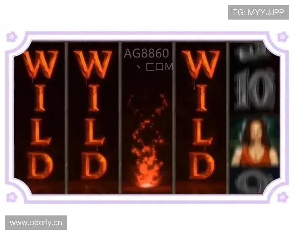 《探索MG不朽情缘官网精彩世界 领略独特游戏魅力与深度体验》 《探索MG不朽情缘官网精彩世界 领略独特游戏魅力与深度体验》