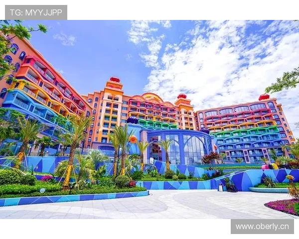 黄金岛引领海洋文化旅游新地标与区域发展新机遇探索融合创新实践路径 黄金岛引领海洋文化旅游新地标与区域发展新机遇探索融合创新实践路径