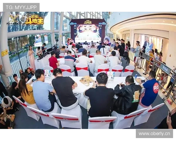 腾讯棋牌打造全民休闲竞技新生态引领线上娱乐新风潮时代平台体验升级 腾讯棋牌打造全民休闲竞技新生态引领线上娱乐新风潮时代平台体验升级