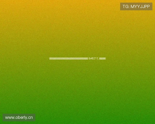 《庆余年》云游戏登陆咪咕快游,体验×福利助力玩家畅游脑洞江湖 – 星空游戏网 《庆余年》云游戏登陆咪咕快游,体验×福利助力玩家畅游脑洞江湖 – 星空游戏网