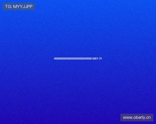 西蒙斯发文：真切体会到命运残酷，我的赛季和世界杯梦就此结束-直播吧4-28