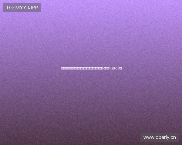 媒体人：西雅图街头世界杯宣传，没有伊朗国旗但有意大利国旗-直播吧4-28-3-副本