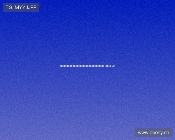 捂耳朵不理会球迷？内马尔：我竟然要解释挠耳朵动作，媒体太过分-直播吧4-28