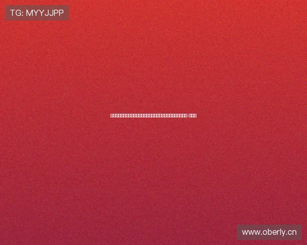 罗纳尔迪尼奥：我希望内马尔能参加世界杯，但必须尊重安帅的决定-直播吧