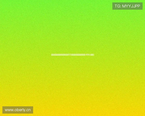 拉开差距！欧洲金靴排名：凯恩66分领跑，姆巴佩哈兰德同为48分-直播吧