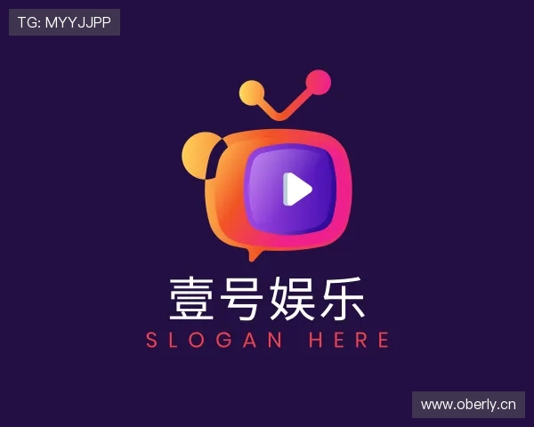 关于壹号娱乐