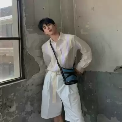 邹平晓